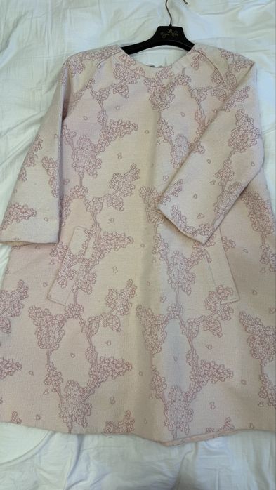 Продаю платье Италия оригинал