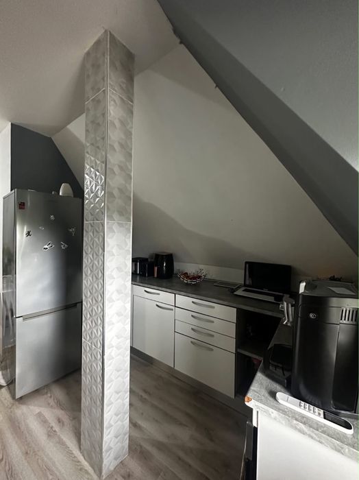 Apartament de vanzare