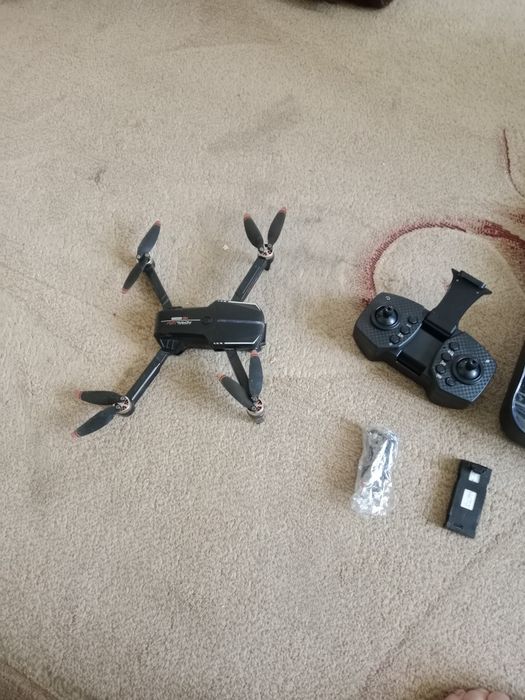 Дрон сатылады новый