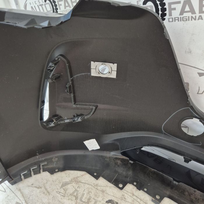 Bara fata Mazda CX-60 an 2022-2023-2024