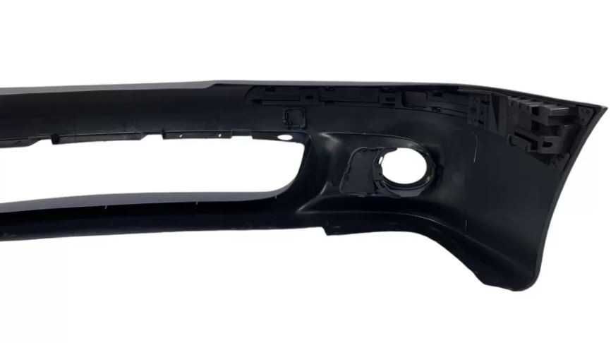 Предна M5 дизайн броня за BMW E39 - грундирана