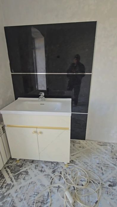 Tandirchida 1 etajli katej sotiladi