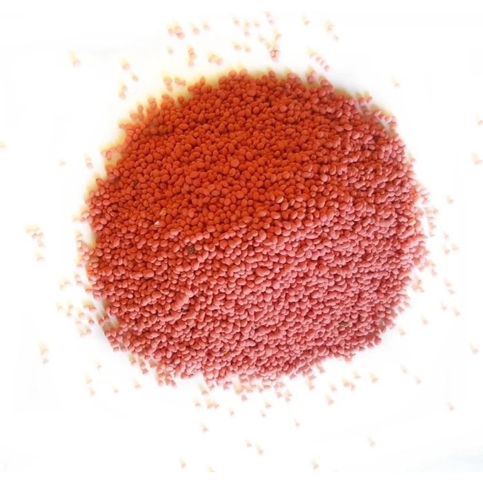 Семена люцерна. Люцерна семе