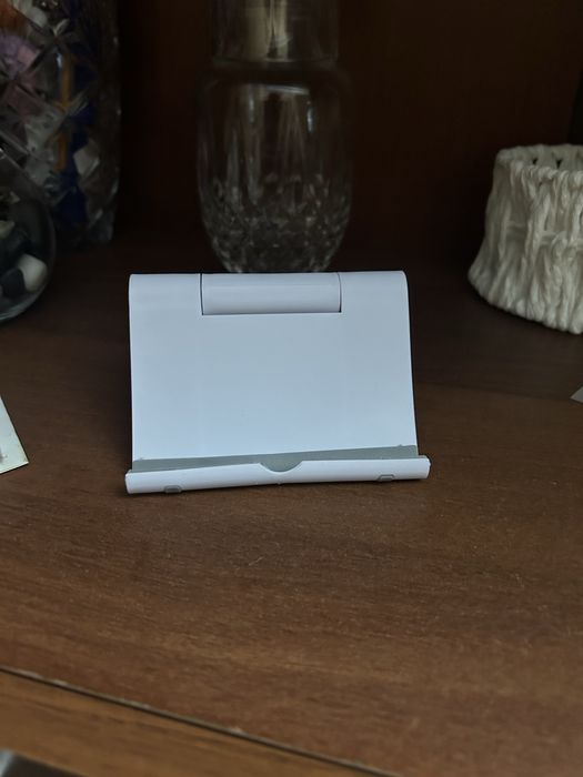 Подставка для телефона новые