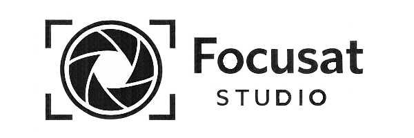 Studio foto Timisoara – sedinte foto in studio