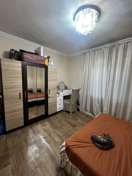 Продаётся  дом в Узынагаше!