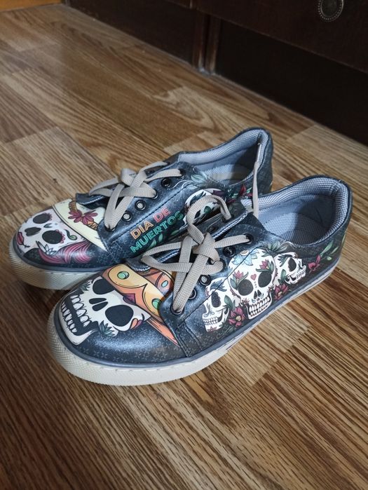 Обувь женская  для девочек