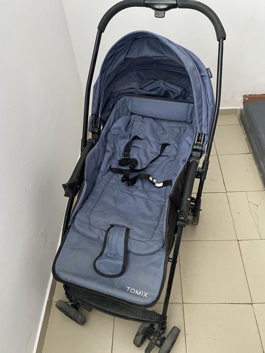 Тегін——бесплатно