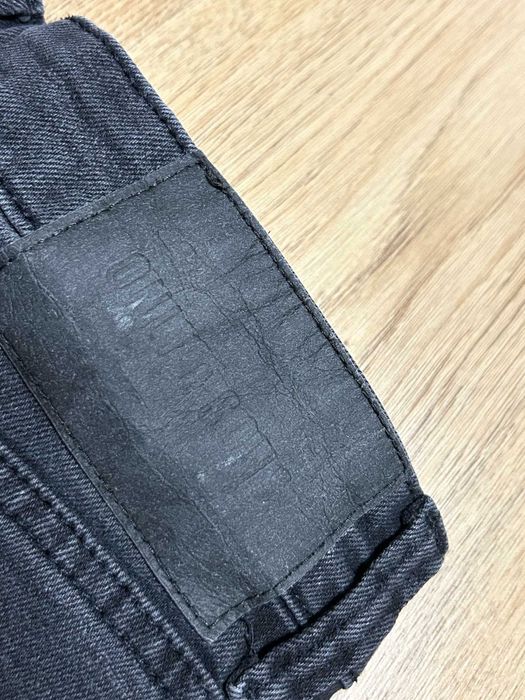 Мъжки къси панталони