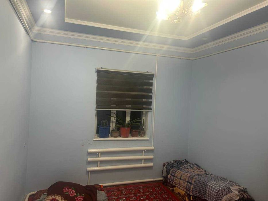 ijaraga uy novroz shaxarchasi sputnik