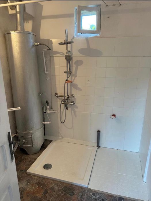 Proprietar- vand casa zona Mihai Bravu, Ploiesti, Prahova