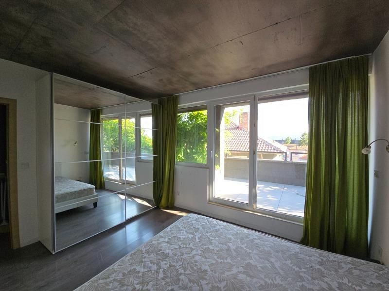 Дава се под наем Двустаен апартамент в София, Горубляне - 53 кв.м за 600 € - Снимка #3