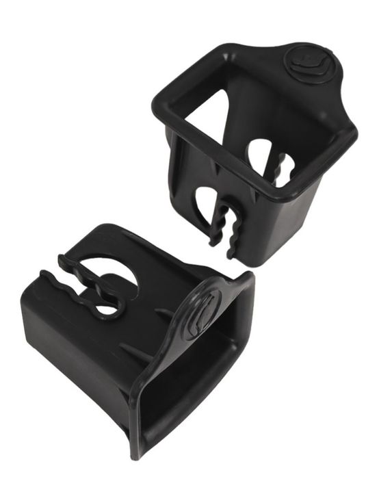 Продам новое автокресло