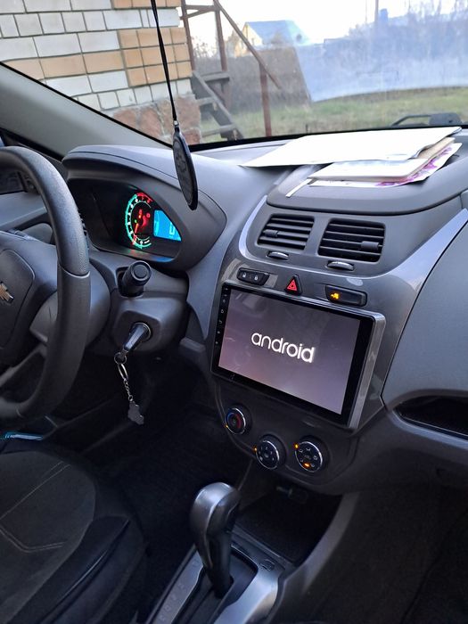 Продам или обменяю