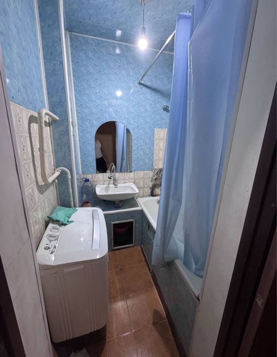 Аренда 3 хонали уй ттз-2