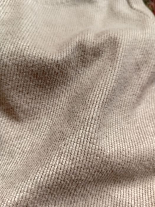 Продам детские штанишки