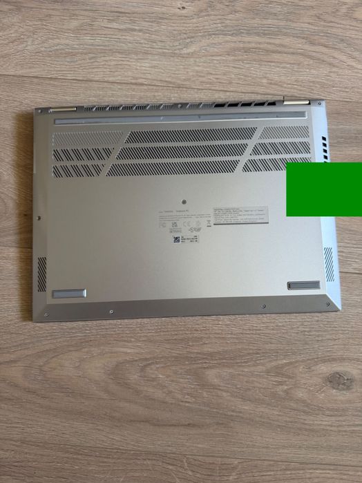 ASUS Vivobook S 14 Flip (TN3402Q)