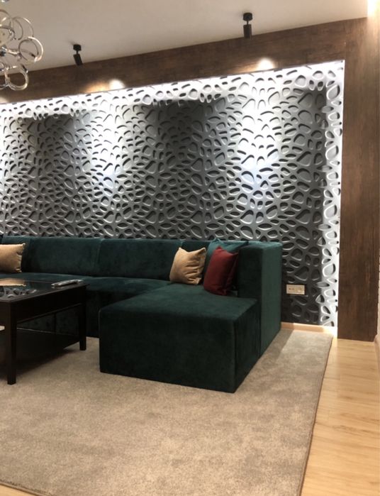 Апартаменты. Посуточно. Кунлик.  Без посредников гостям столицы