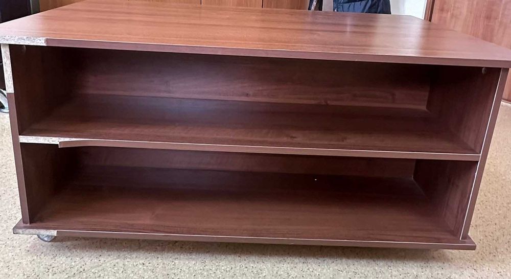 Рабочие столы для офиса