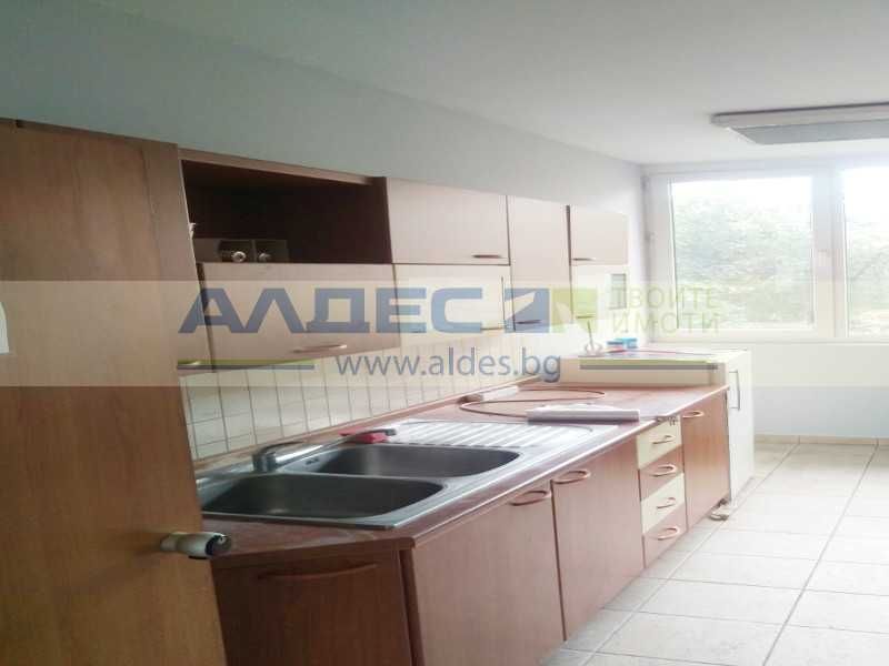 Продава се Офис в София, Орландовци - 350 кв.м за 1029 €/кв.м - Снимка #9