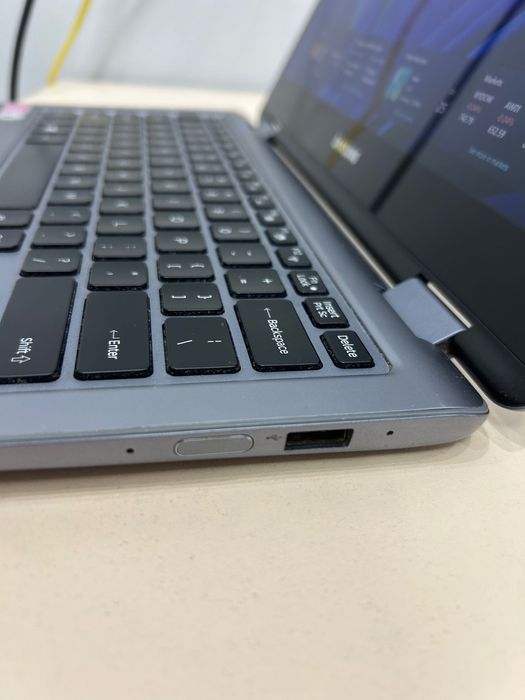 Ноутбук Samsung Notebook 7