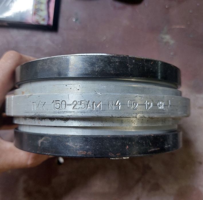 Клапана пик, фильтра для компрессоров