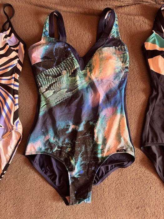 Costume de baie intregi