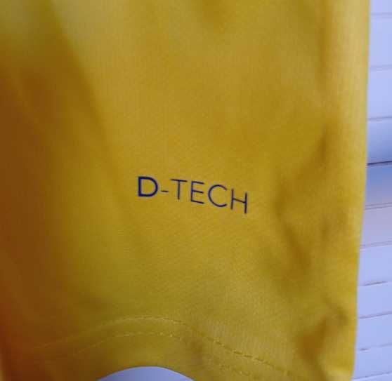 Чисто нов оригинален екип на Ал Насър - Роналдо