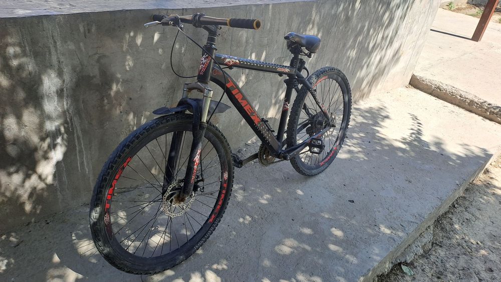 Велосипед сатылады.