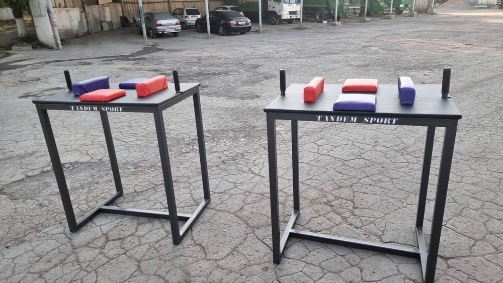 Армрестлинг стол оптом