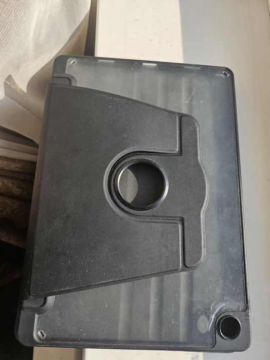 Samsung tab A9 + plus 5g.