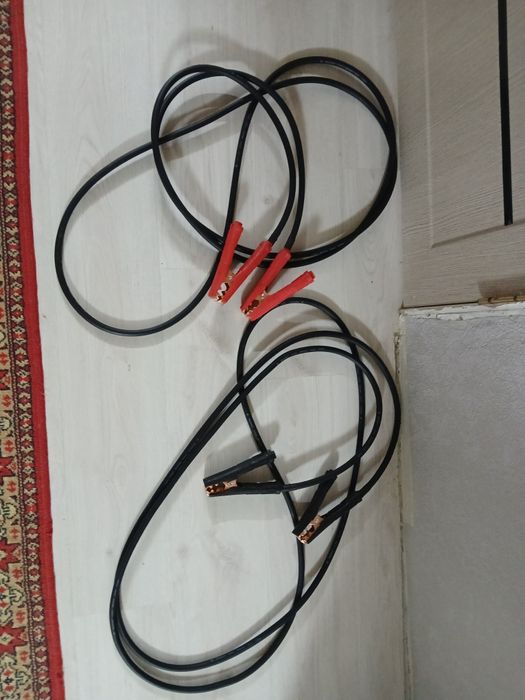 Проводка прикуриватель