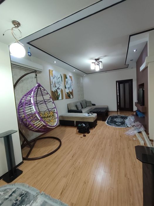 Беруний Метро 3/3/4 Карзинка Узок Муддатга Берилади