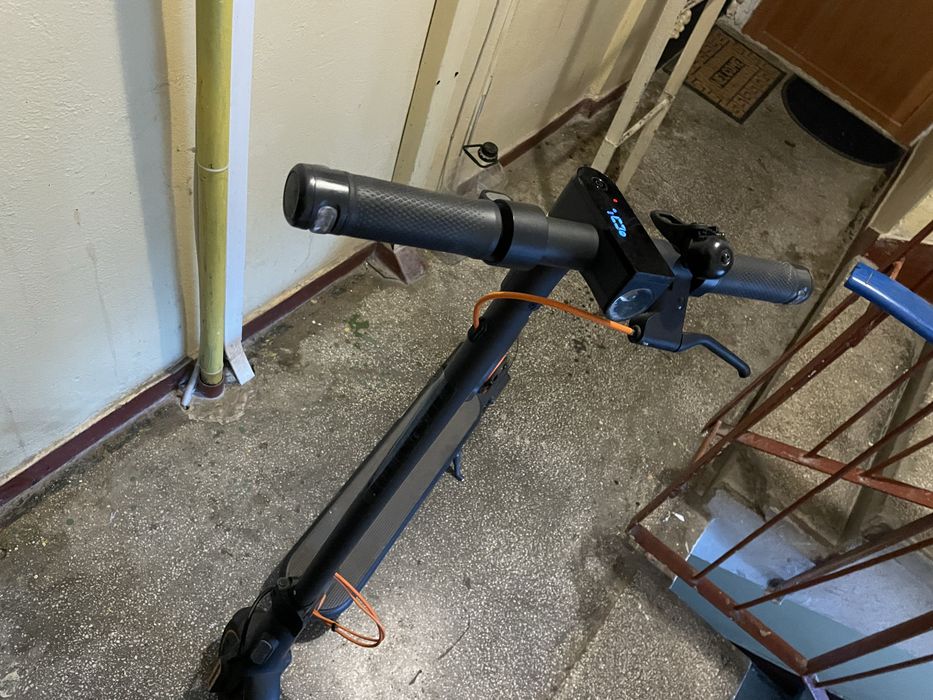 Vand trotineta electrica Xiaomi 4 Go 20km/h