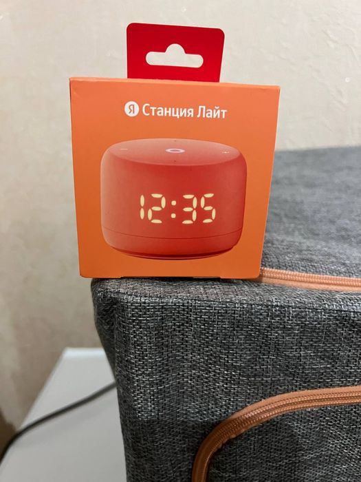 Yandex kalonka Alisa layt 2