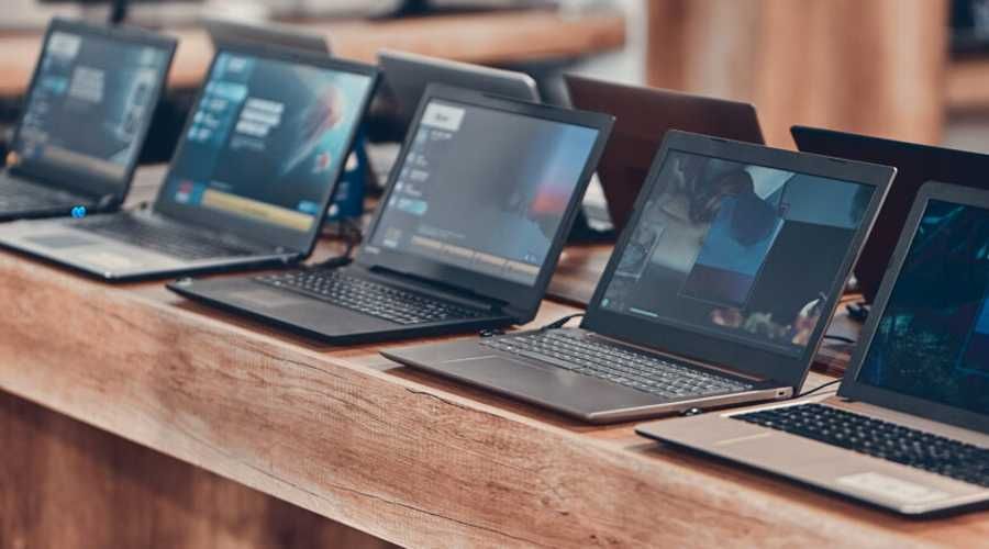Instalez Windows 10, 11, Office, Reparatii Pc
