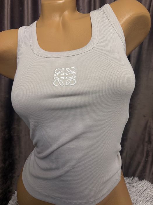 Maieu de dama nou masura S M L XL