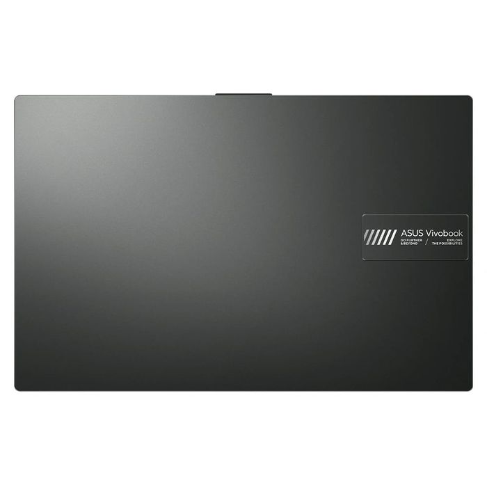 Ноутбук Asus Vivobook