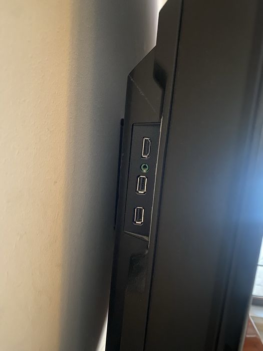 Televizor Sony Bravia 60” Full HD – KDL-60W605B