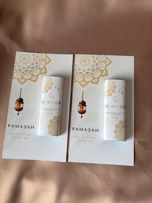 Бонбоньерка шоколад