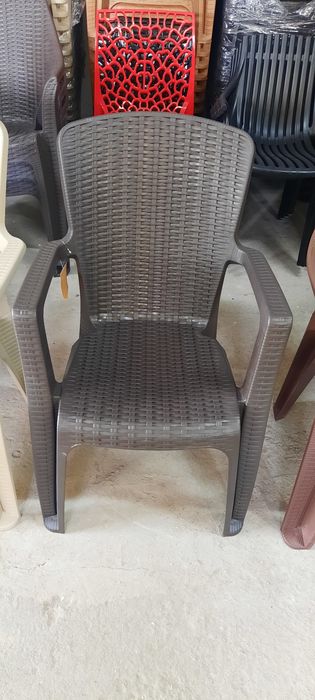 здрави градински столове/стол/маса