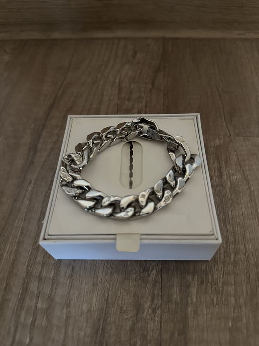 Chain Bracelet Louis Vuitton