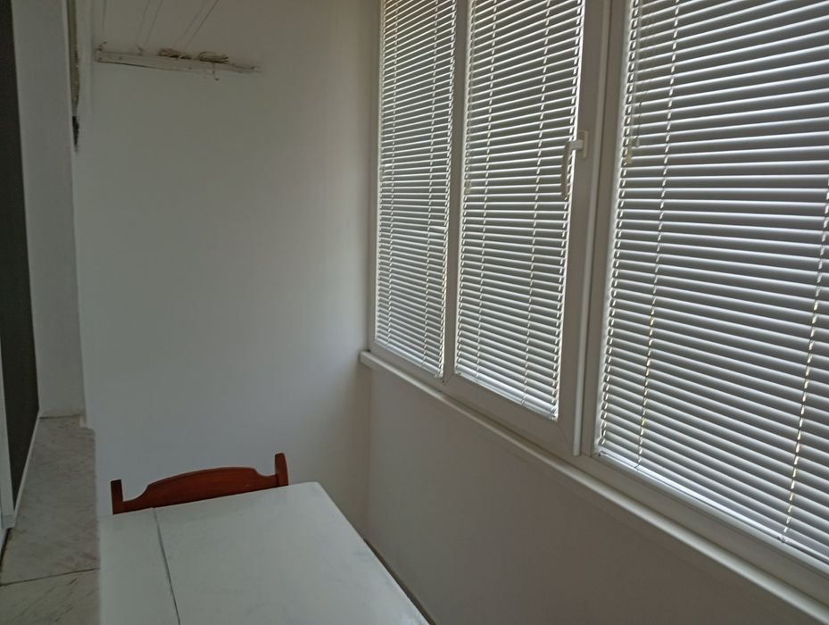 Дава се под наем Едностаен апартамент в София, Люлин 10 - 45 кв.м за 500 € - Снимка #9