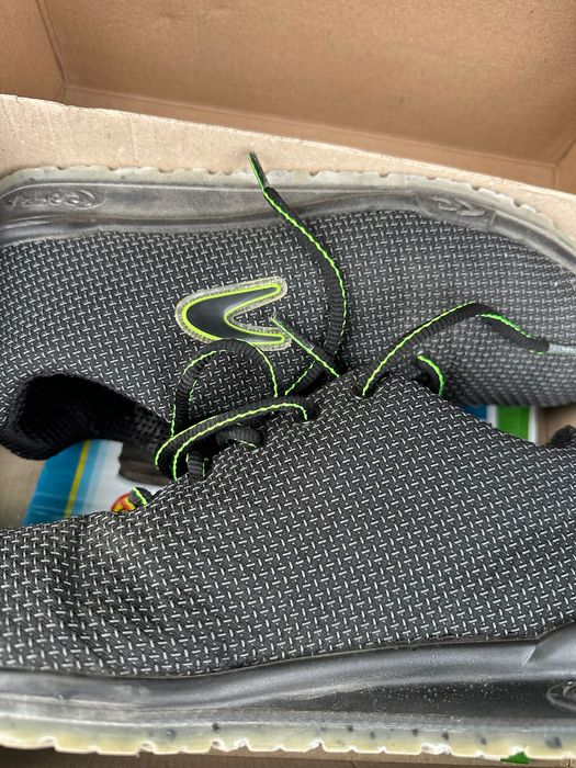 Cofra работни обувки