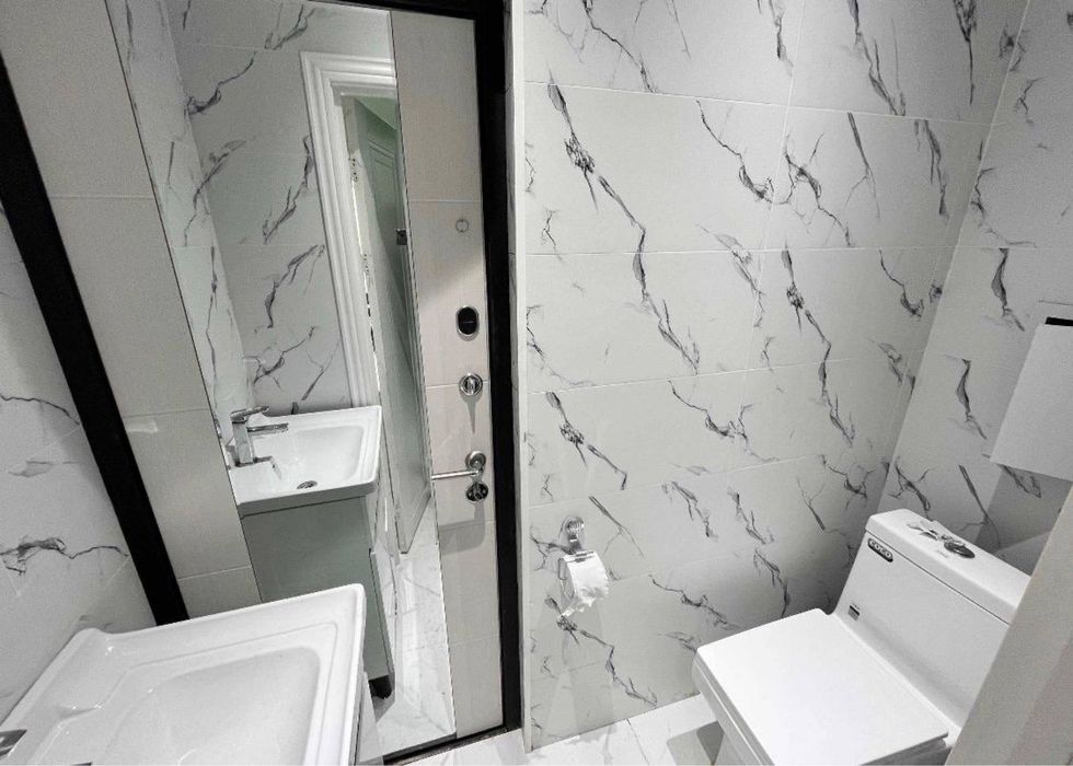 Аренда ПодОфис Ортиентир Ц Квартал 55м2