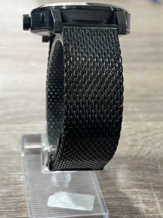 Мъжки часовник Burberry BU9354
