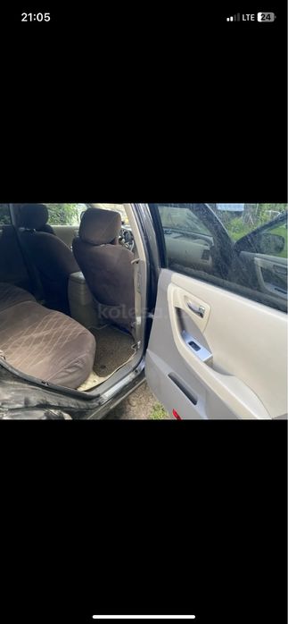 Продам Nissan Murano