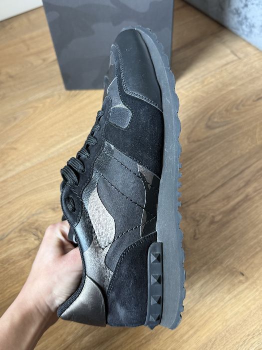 Valentino Garavani sneakers
