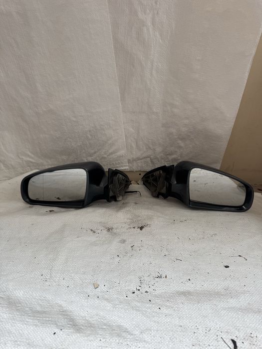 Оригинални огледала Ауди А4 Audi A4