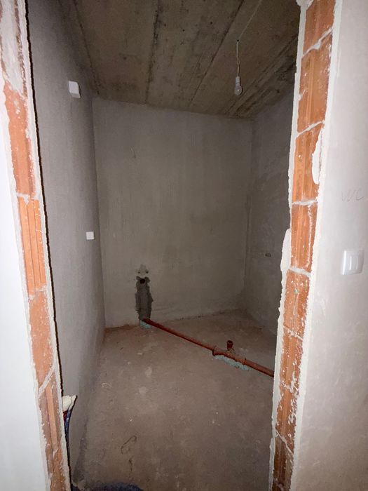 Продава се Двустаен апартамент в Пловдив, Тракия - 73 кв.м за 1643 €/кв.м - Снимка #4